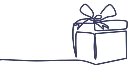 gift.png