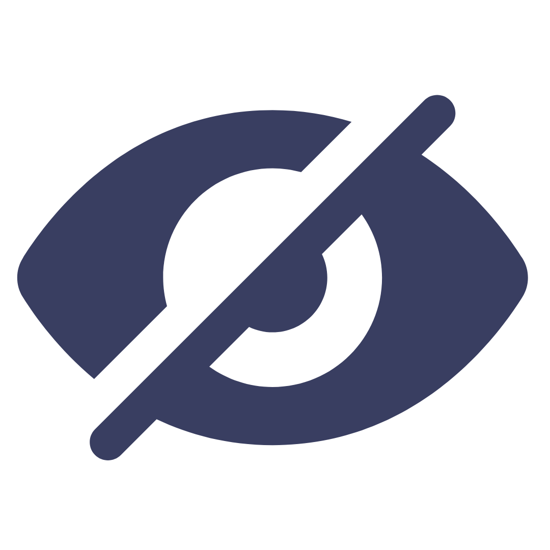 remove-animation-icon